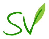 SomosVerde's profile picture. Multilingual community for those interested in the dialogue of green among Latinos, global sustainability and the environment in Latin America.