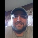 nathan purvis - @PurvisNathan - Twitter