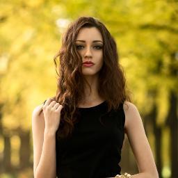 We Share from Fashion, Gadget, Architecture, Design, Trends, Social Media and many more and delivered to all of you in unique ways
