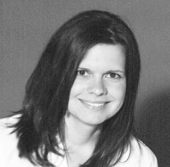 Passionate about how organizations align strategy & talent. Also interested in global women's issues, education, adventure travel and being a good mom.