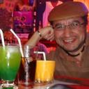 Fray Martinez Reyes - @fraymartinezrey - Twitter