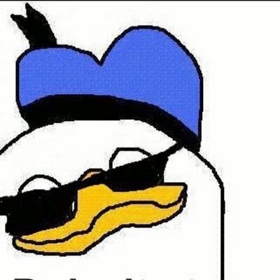 CallItFate88's profile image