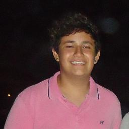snap marcelobuda