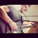 Noah Swanson - @NoahaSwanson - Twitter