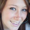 Kylie Jacques - @BeachBabe126 - Twitter