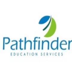 Official Twitter account of  Pathfinder- Edu Vantage Private Limited. An institute helping students prepare for  CAT, CMAT, IPM, CLAT, SAT, HSEE