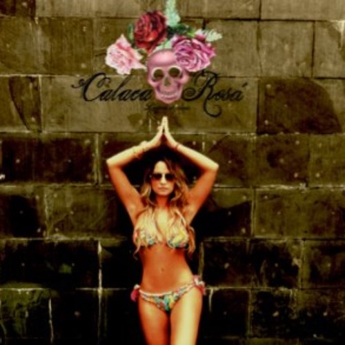 CalacaRosa's profile picture. Bikinis y enterizos divinos! Ahora SOLO en Mexico.