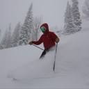 Wayne Hunter - @wwh1895 - Twitter