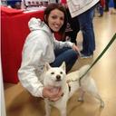 Lisa Mongiello - @InnovativePetCS - Twitter