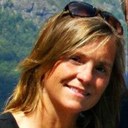 Tracy Maloy - @Trixie_Michelle - Twitter