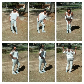 I love $$$$