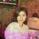 bárbara cerda - @barbara_cdf - Twitter