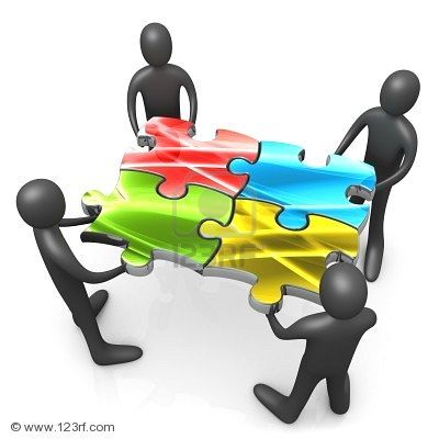 ghumanaues's profile picture. Consultora