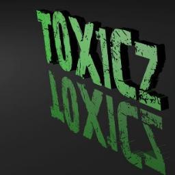 16 year old edgy YouTuber, likes YouTube and Xbox. MAY POST OFFENSIVE TWEETS :3