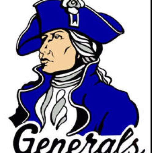 THE OFFICIAL ACCOUNT FOR THE FRESHMAN, JV AND VARSITY BASKETBALL TEAMS OF ANTHONY WAYNE 2013 SEASON IS OVER