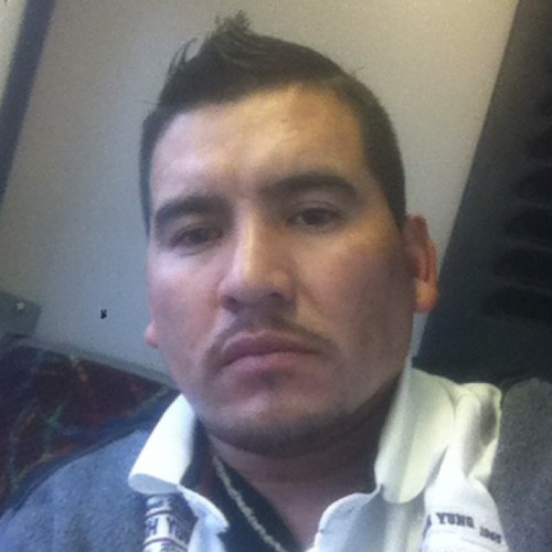 PabJuanpablo's profile picture. 