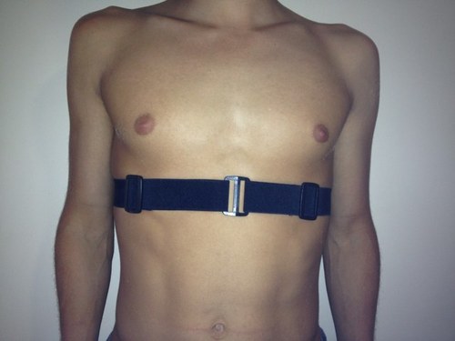 StabilizaCB's profile picture. 