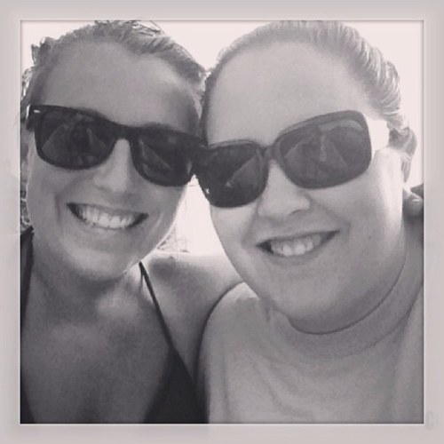 lcolbert484's profile picture. 