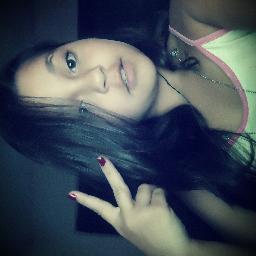 -          Amo a miinha vaadia liinda @__pfvrkarina c: