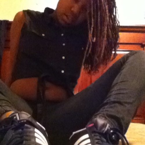 DoNtT fUCk WiiFF mEhH ( && ] we WanT HavEe EnnY pRobLemS okay ( && ] DoNt Play WitH mYh FilLinGS #getto bitche -----