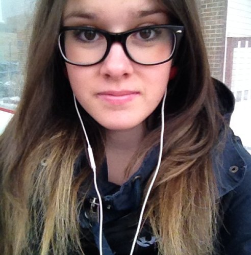 1Dvalery's profile picture. Hi my name is Valerie,I'm 17 years and my skype it's; valeriejanoskians (: