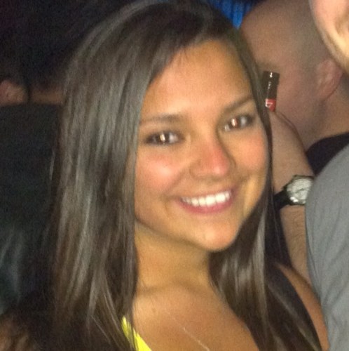 JessSopp's profile picture. 