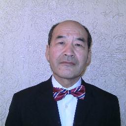 I have created & delivered more than 200 new ideas & new knowledge in financial math &  econometric via social media with text,video & picture e.c since 2004