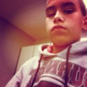 THE TRAVIS CLOSE - @BaconBoy11z - Twitter