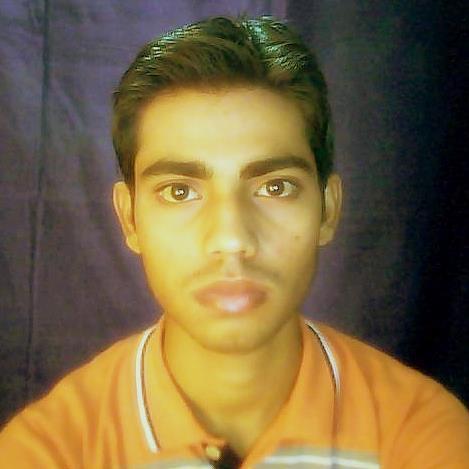 i am cool