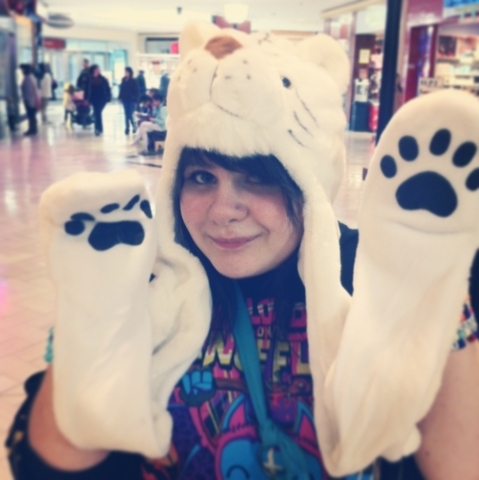 The name's Emily. 15 .BVB. music is my air. Lesbian.tattoos and piercings! In a wonderful relationship with a wonderful girl. minecraft