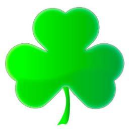 IrishMusicOtt Profile Picture