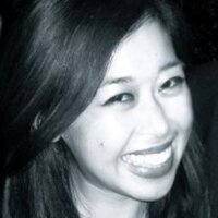 Melissa (@thefullestmel) 's Twitter Profile