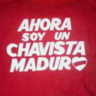 jimmycandanga1's profile picture. 