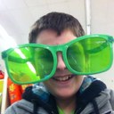 Patrick Dougherty - @patrickD2135 - Twitter