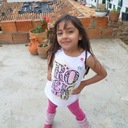 Sara Roa Cortes  - @saritacortes05 - Twitter