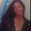 Jessi Trish Perez - @redrum1269 - Twitter