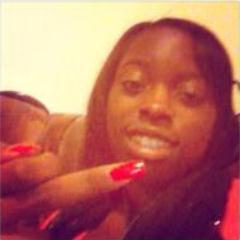 JUss AsK WaD Yu NeeD to KNoE !