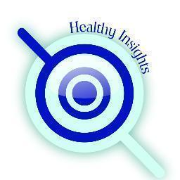 HealthyInsightx's profile picture. We are a research company conducting fieldwork and online research primarily for the health, social, and marketing sectors.