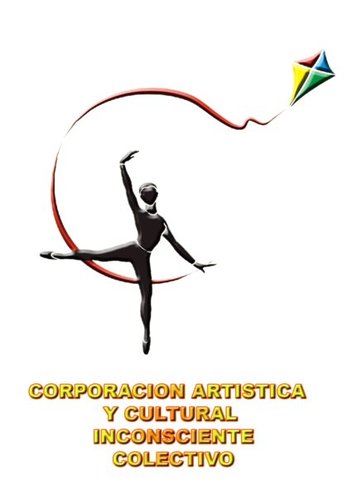 La corporación nace en el año 2004, por del deseo de compartir los conocimientos y experiencias escénicas de cada uno de sus integrantes.