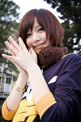 jadechang1986's profile picture. 