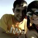 Kurt Walther - @Kwall19 - Twitter