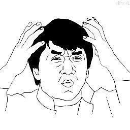 Plays xbox
Gamertag:iN00bly
Clan:DoMz
I like playing basketball riding my bike and playing my xbox.