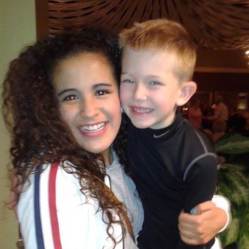 CocoPuffdance's profile picture. 