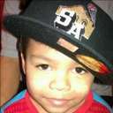 shawn perryman - @blasian210 - Twitter