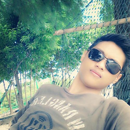 Path or Line : Ferland Frlnd
Instagram : Ferland_frlnd
FB : Ferlanza Ferland