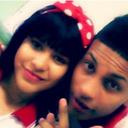 Dina soto - @DinSoto - Twitter