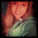 Alan Hyman - @AlanHyman336 - Twitter