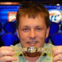 Mitch Schock (@mitchschock) 's Twitter Profile