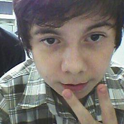 O thiago é MEU marido lindo e eu amo muito ele, meu gato ♥ / @bjsca_ aq