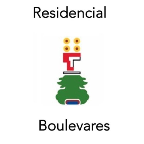 Fraccionamiento Residencial Boulevares. Información relevante sobre el Residencial, Municipio y algo más.